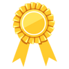category-img